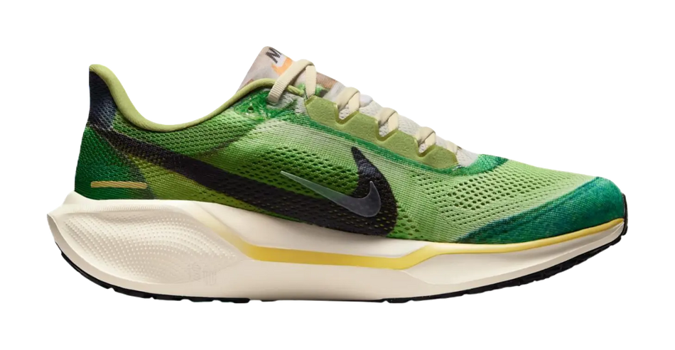 Nike Air Zoom Pegasus 41 Waffle Racer  vjsneaker.com
