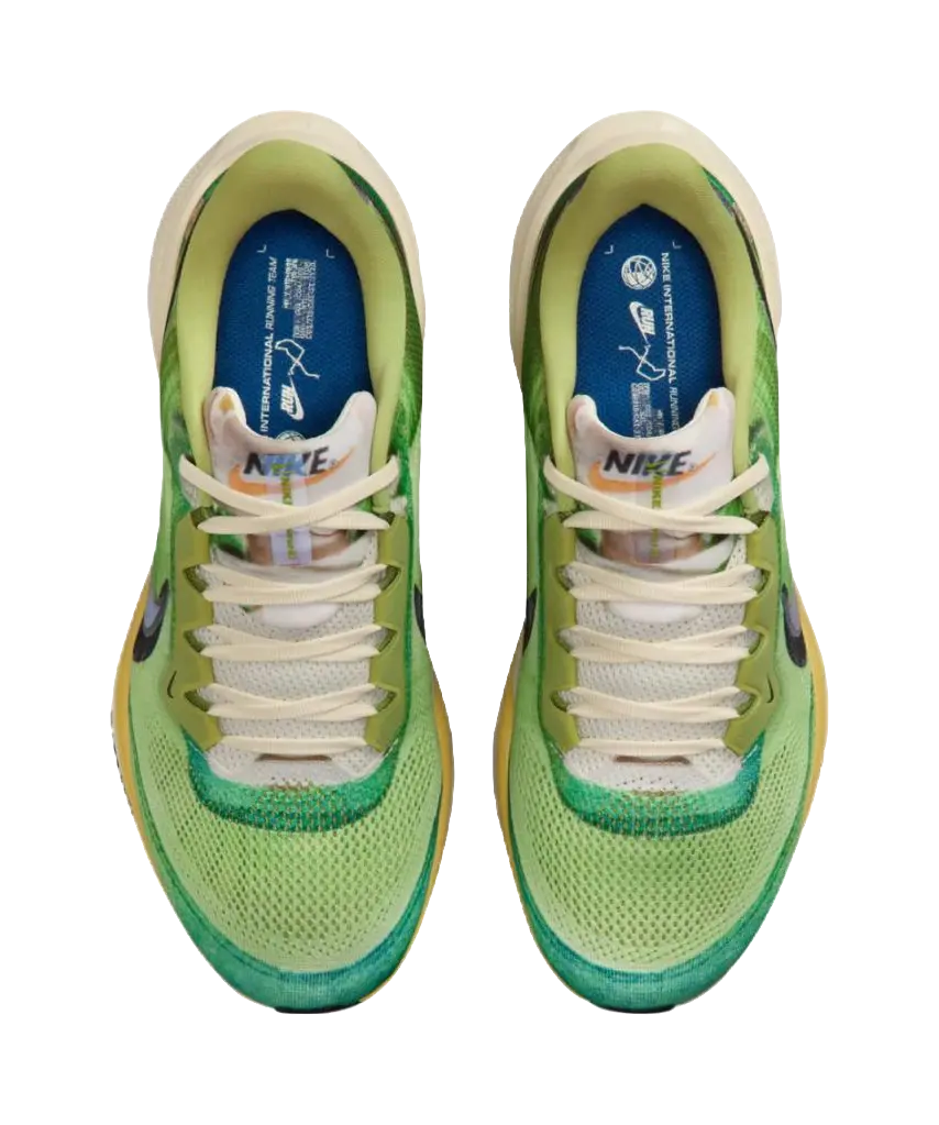 Nike Air Zoom Pegasus 41 Waffle Racer  vjsneaker.com