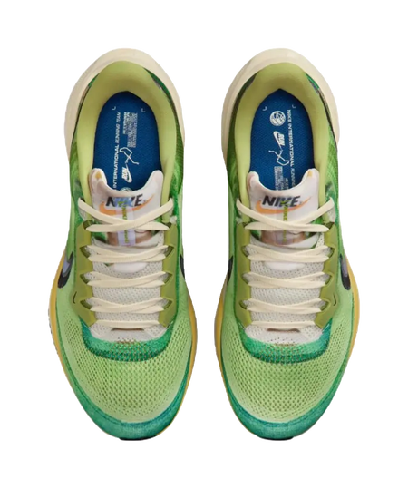 Nike Air Zoom Pegasus 41 Waffle Racer  vjsneaker.com