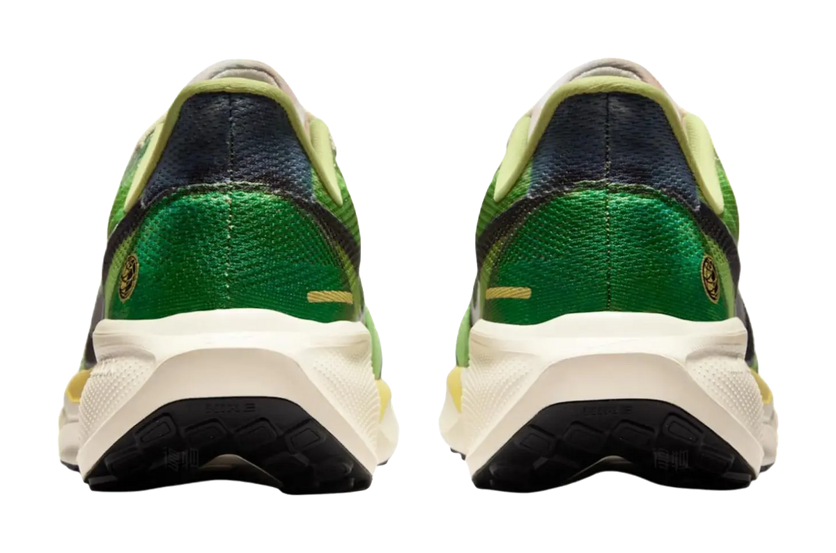 Nike Air Zoom Pegasus 41 Waffle Racer  vjsneaker.com