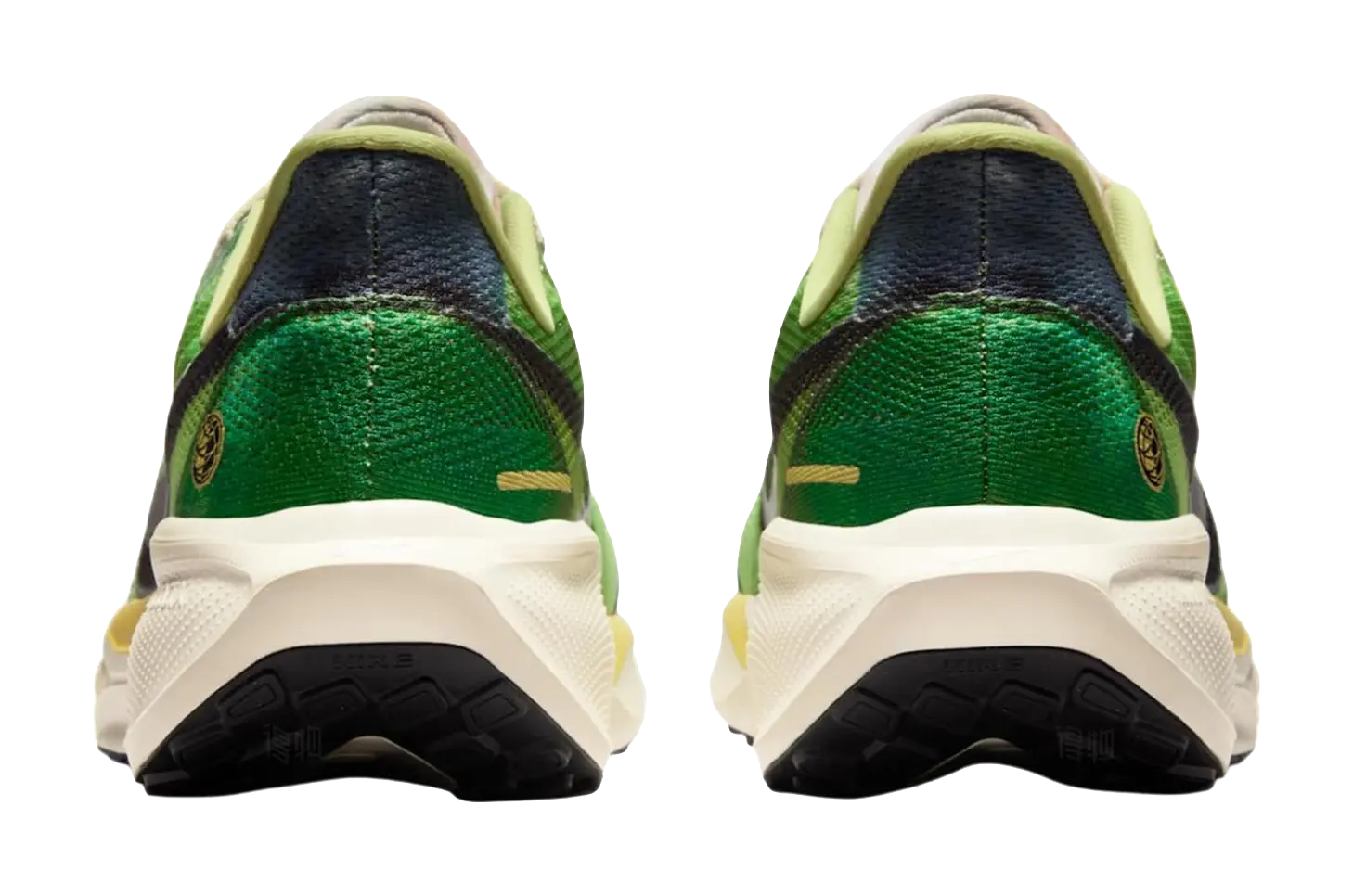 Nike Air Zoom Pegasus 41 Waffle Racer  vjsneaker.com