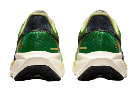 Nike Air Zoom Pegasus 41 Waffle Racer  vjsneaker.com