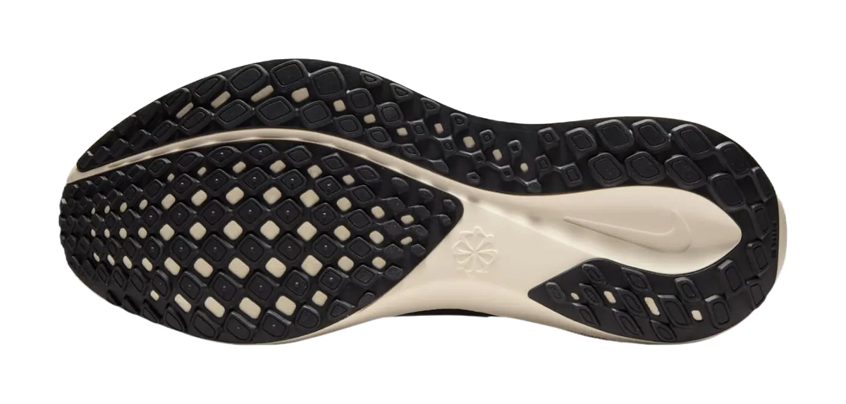 Nike Air Zoom Pegasus 41 Waffle Racer  vjsneaker.com