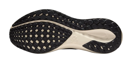 Nike Air Zoom Pegasus 41 Waffle Racer  vjsneaker.com