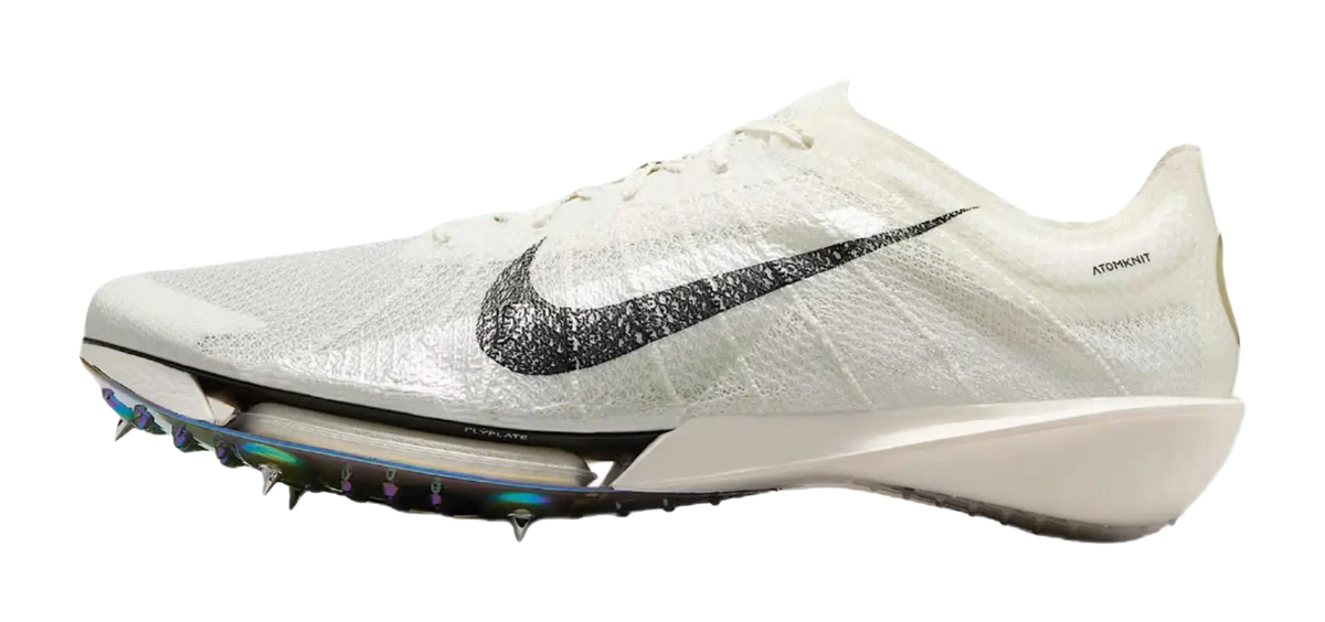 Nike Air Zoom Victory 2 Jakob A. Ingebrigtsen  vjsneaker.com