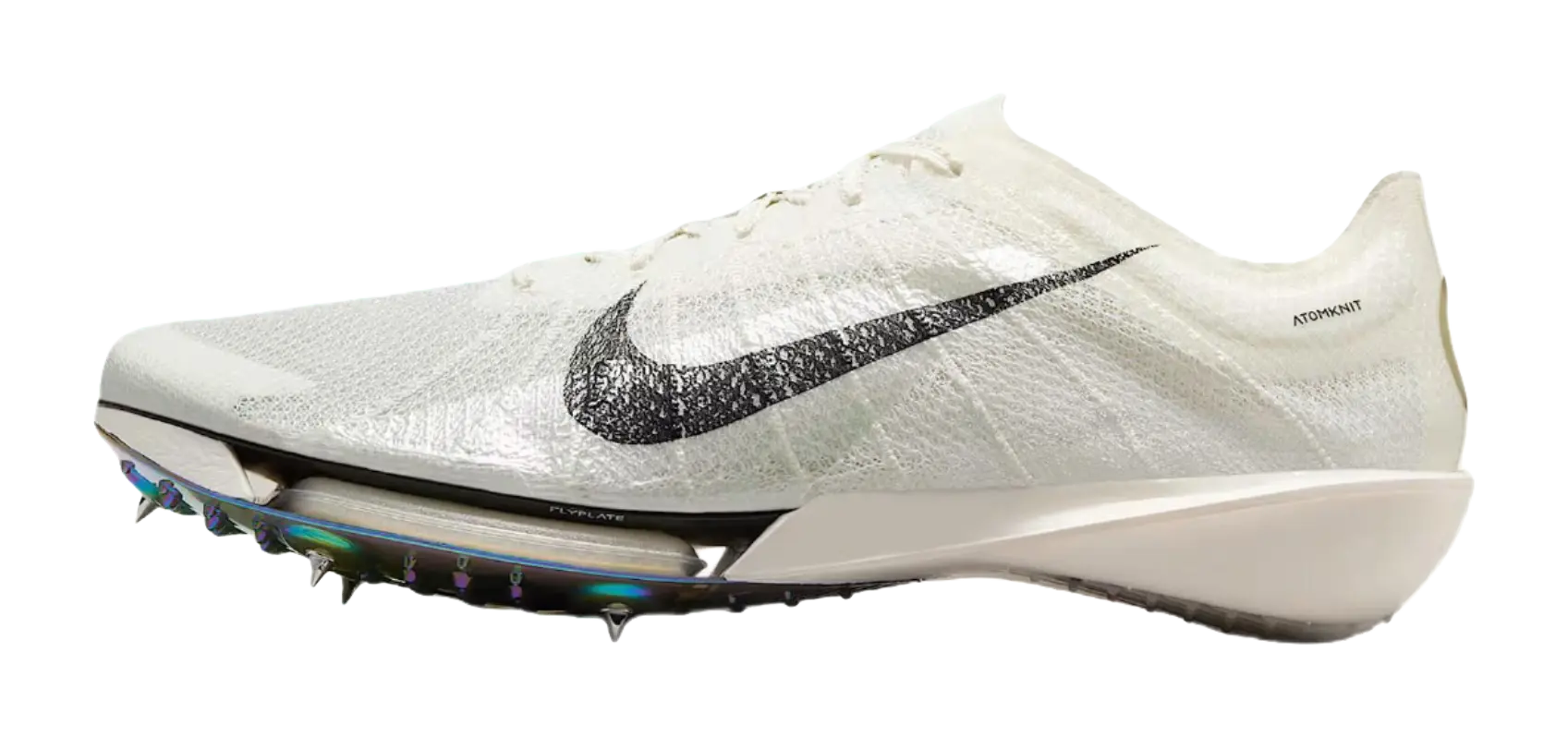 Nike Air Zoom Victory 2 Jakob A. Ingebrigtsen  vjsneaker.com