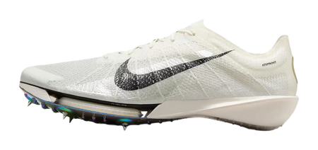 Nike Air Zoom Victory 2 Jakob A. Ingebrigtsen  vjsneaker.com