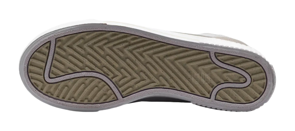 Nike Court Legacy Abrasion Resistant Low Top Skateboard Shoes Womens Beige  vjsneaker.com