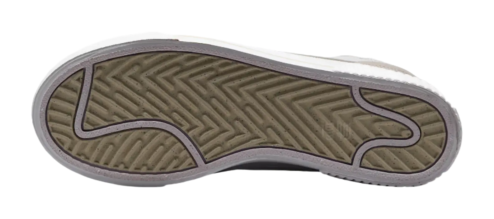 Nike Court Legacy Abrasion Resistant Low Top Skateboard Shoes Womens Beige  vjsneaker.com