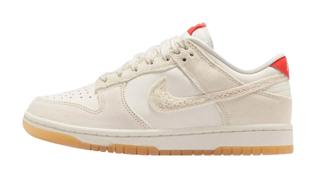 Nike Dunk Low Friendship Knot Womens  vjsneaker.com