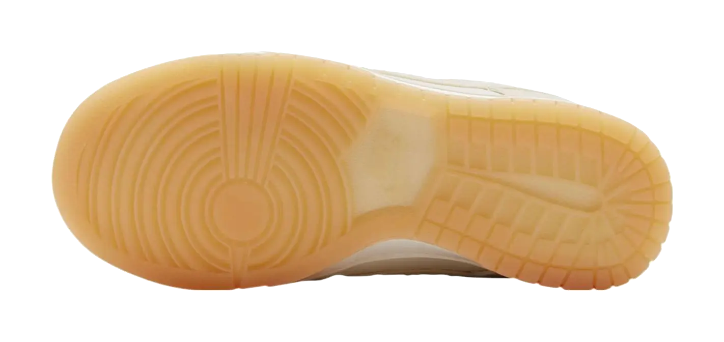 Nike Dunk Low Friendship Knot Womens  vjsneaker.com