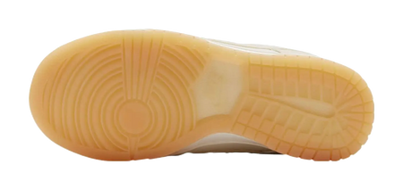 Nike Dunk Low Friendship Knot Womens  vjsneaker.com