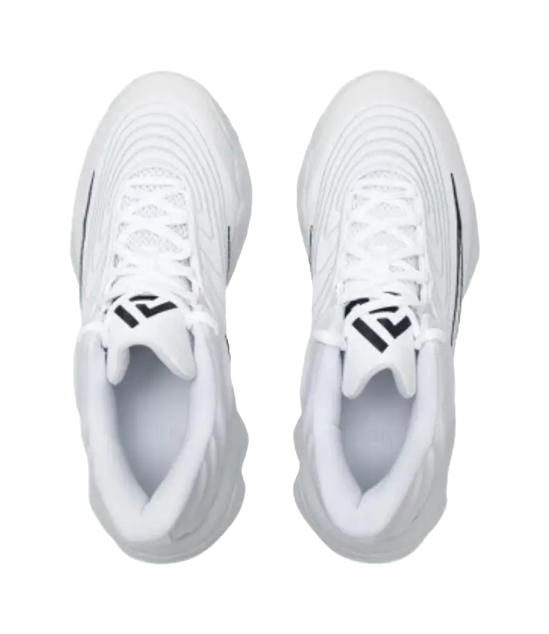 Nike Giannis Immortality 4 EP - Basketball Shoes for Men White  vjsneaker.com