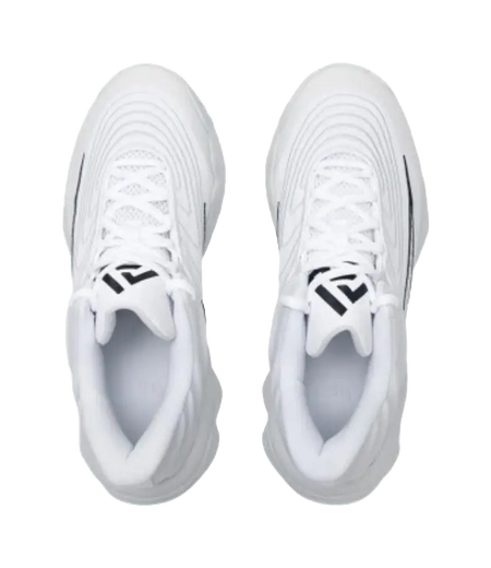 Nike Giannis Immortality 4 EP - Basketball Shoes for Men White  vjsneaker.com