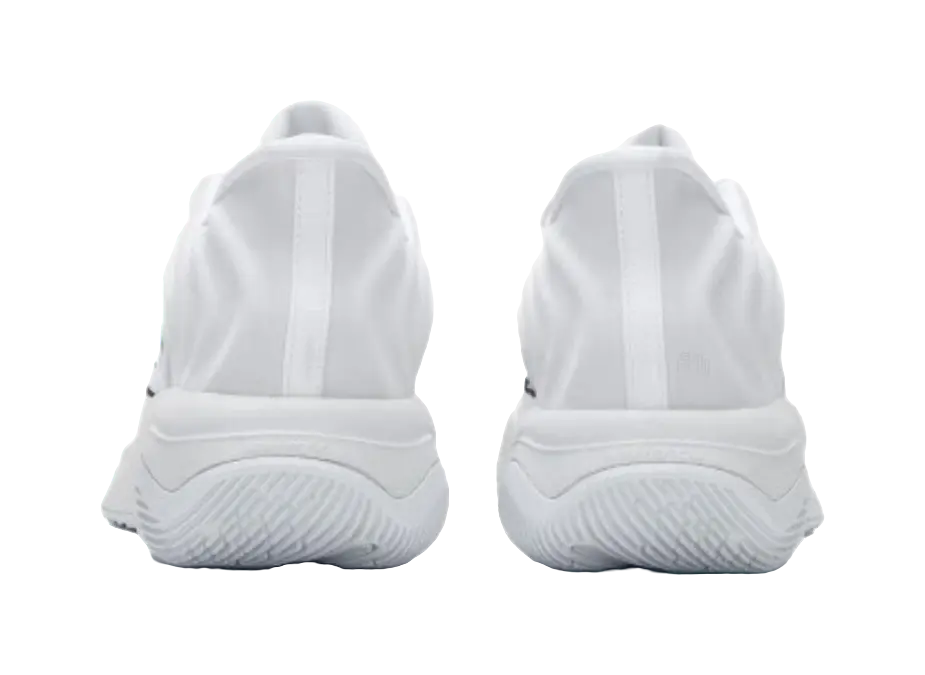 Nike Giannis Immortality 4 EP - Basketball Shoes for Men White  vjsneaker.com