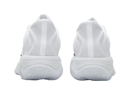 Nike Giannis Immortality 4 EP - Basketball Shoes for Men White  vjsneaker.com