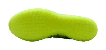 Nike Ja 3 Morant "SPOOKY SEASON" EP - Basketball Shoes Men's  vjsneaker.com