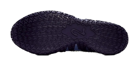 Nike Ja Morant 3 Breathable, Supportive, And Lightweight Basketball Shoes Mens Blue Yellow Asian Version  vjsneaker.com