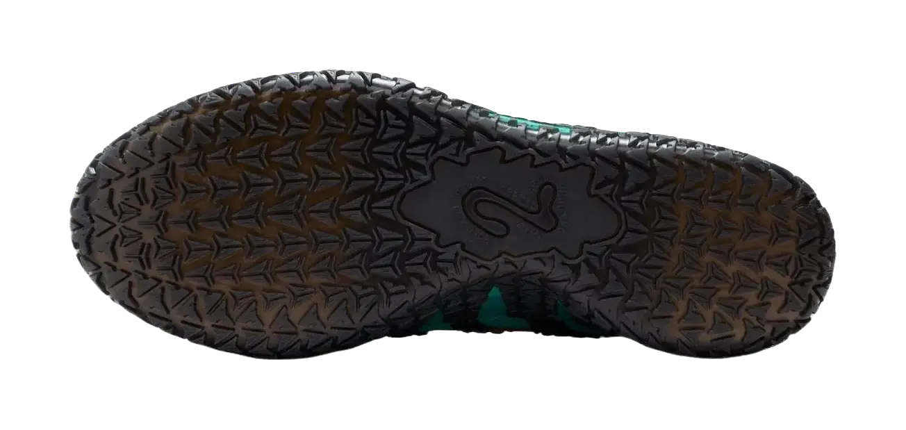 Nike Ja Morant 3 Rebound Grip Basketball Shoes Mens  vjsneaker.com