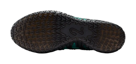 Nike Ja Morant 3 Rebound Grip Basketball Shoes Mens  vjsneaker.com