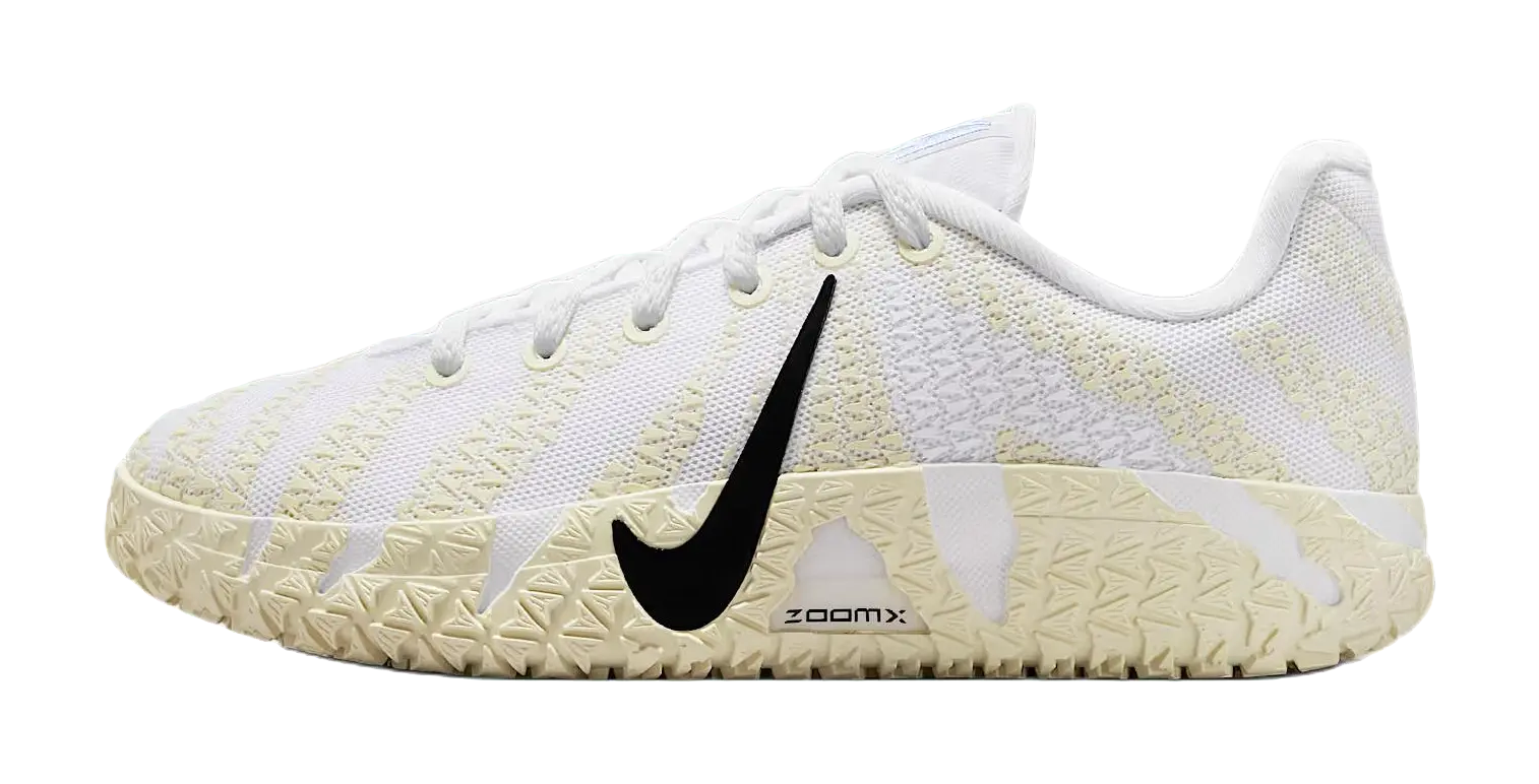 Nike Ja Morant 3 Rebound Low top Childrens Basketball Shoes  vjsneaker.com