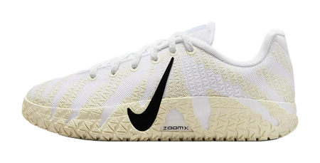 Nike Ja Morant 3 Rebound Low top Childrens Basketball Shoes  vjsneaker.com