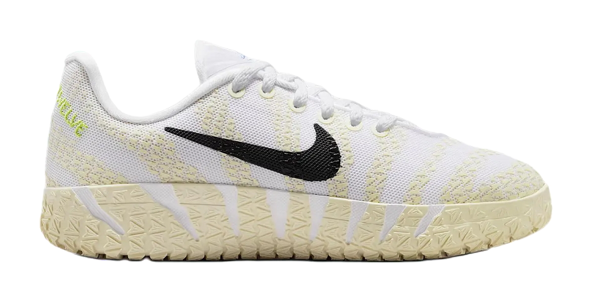 Nike Ja Morant 3 Rebound Low top Childrens Basketball Shoes  vjsneaker.com