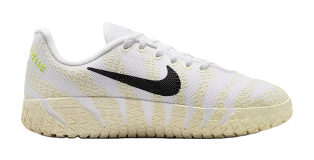 Nike Ja Morant 3 Rebound Low top Childrens Basketball Shoes  vjsneaker.com