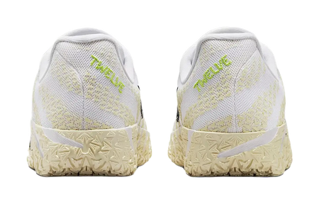 Nike Ja Morant 3 Rebound Low top Childrens Basketball Shoes  vjsneaker.com