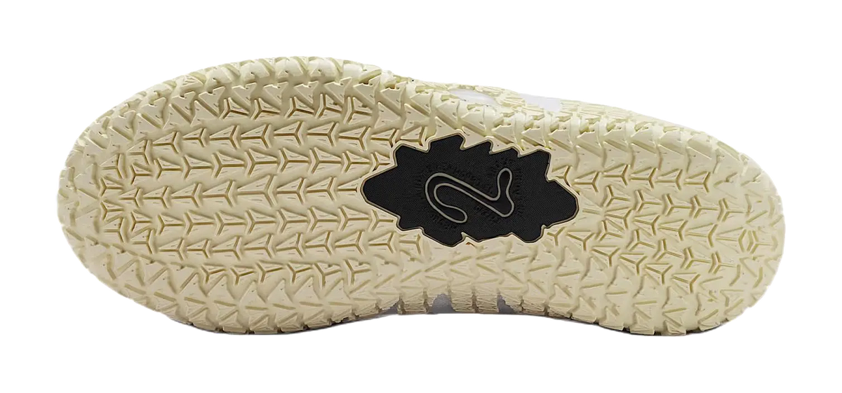 Nike Ja Morant 3 Rebound Low top Childrens Basketball Shoes  vjsneaker.com