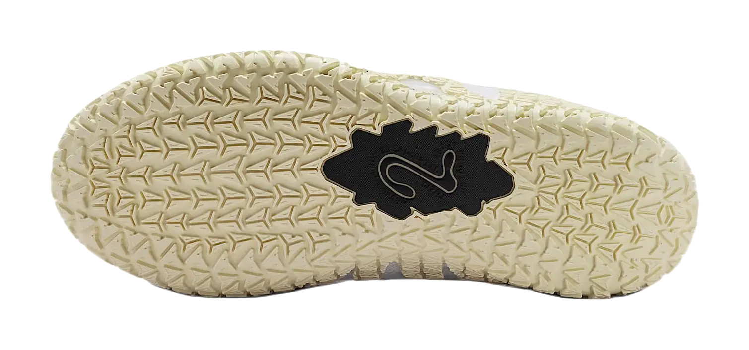 Nike Ja Morant 3 Rebound Low top Childrens Basketball Shoes  vjsneaker.com