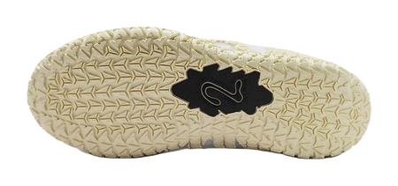 Nike Ja Morant 3 Rebound Low top Childrens Basketball Shoes  vjsneaker.com