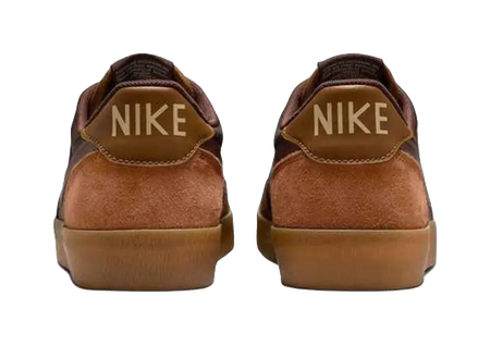 Nike Killshot 2 Leather Baroque Brown Light British Tan Sesame Cacao Wow  vjsneaker.com