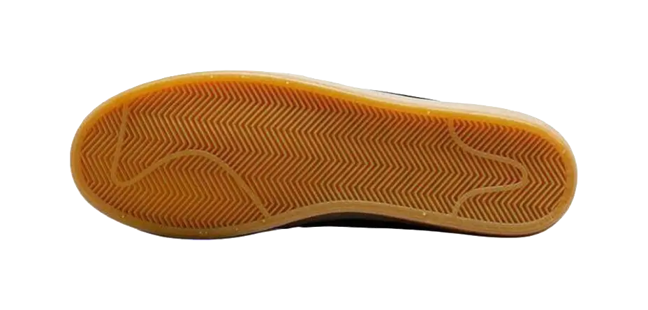 Nike Killshot 2 Leather Baroque Brown Light British Tan Sesame Cacao Wow  vjsneaker.com