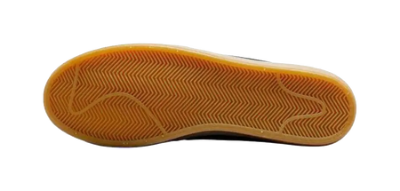 Nike Killshot 2 Leather Baroque Brown Light British Tan Sesame Cacao Wow  vjsneaker.com