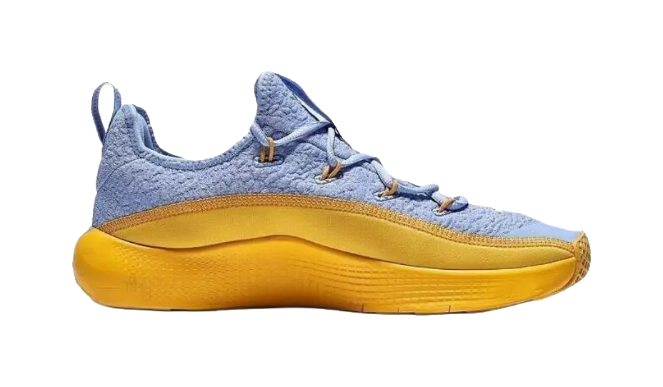 Nike LeBron TR 1 "Aluminum/University Gold" - Basketball Shoes Men's  vjsneaker.com