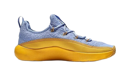 Nike LeBron TR 1 "Aluminum/University Gold" - Basketball Shoes Men's  vjsneaker.com