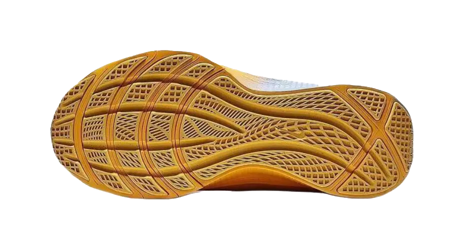 Nike LeBron TR 1 "Aluminum/University Gold" - Basketball Shoes Men's  vjsneaker.com