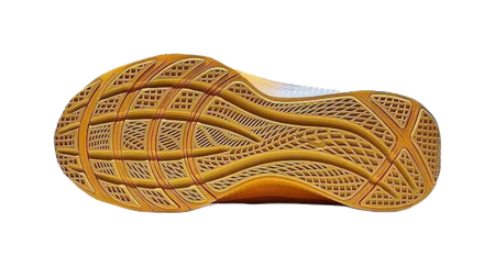 Nike LeBron TR 1 "Aluminum/University Gold" - Basketball Shoes Men's  vjsneaker.com