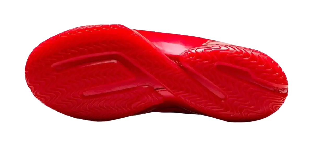 Nike Lebron 23 "Best In Class" EP - Basketball Shoes Men's Red  vjsneaker.com