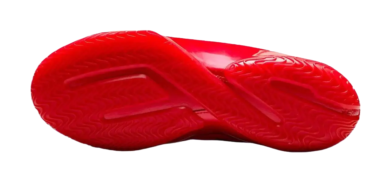 Nike Lebron 23 "Best In Class" EP - Basketball Shoes Men's Red  vjsneaker.com