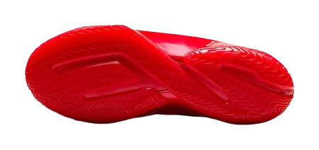 Nike Lebron 23 "Best In Class" EP - Basketball Shoes Men's Red  vjsneaker.com