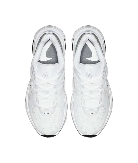 Nike M2K Tekno Cool White Womens  vjsneaker.com