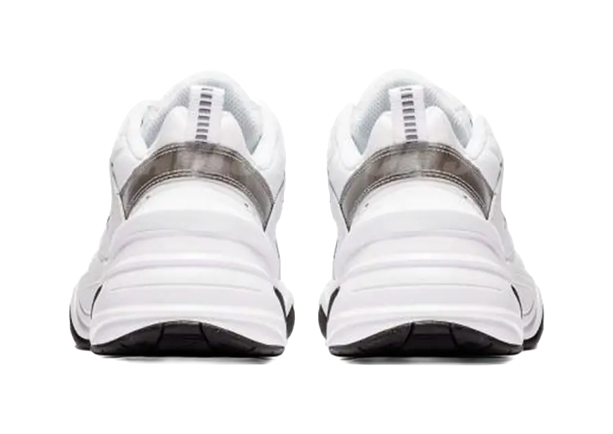 Nike M2K Tekno Cool White Womens  vjsneaker.com