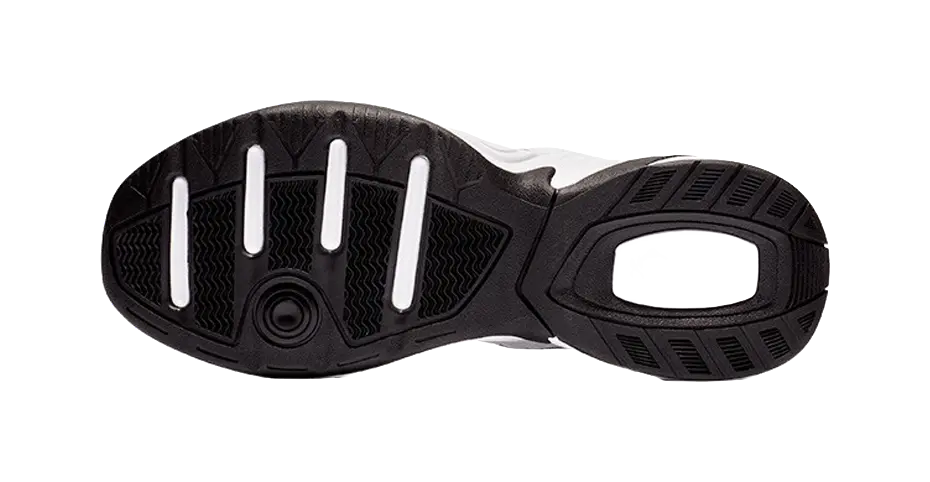 Nike M2K Tekno Cool White Womens  vjsneaker.com