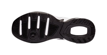 Nike M2K Tekno Cool White Womens  vjsneaker.com