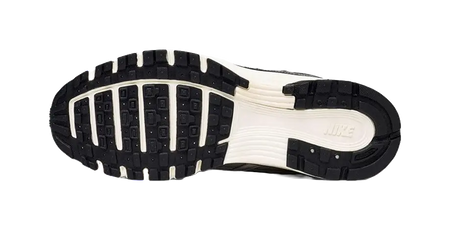 Nike P-6000 Metallic Silver  vjsneaker.com