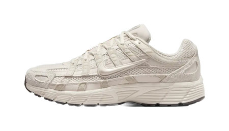 Nike P 6000 Se Light Orewood Brown  vjsneaker.com