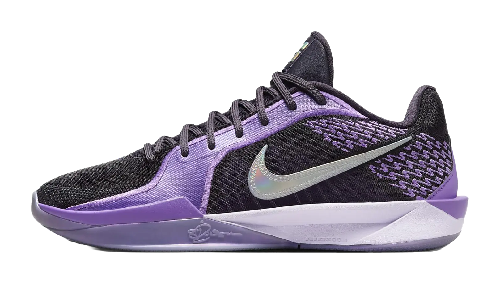 Nike Sabrina 2 EP Court Vision  vjsneaker.com