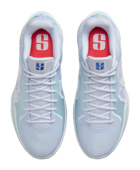 Nike Sabrina 2 EP "Conductor" - Women's Basketball Shoes  vjsneaker.com